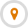 Map pin