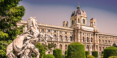 PHOENIX MEDIA Austria GmbH