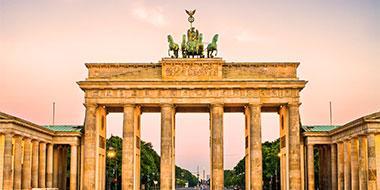 PHOENIX MEDIA Berlin GmbH
