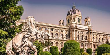 PHOENIX MEDIA Austria GmbH