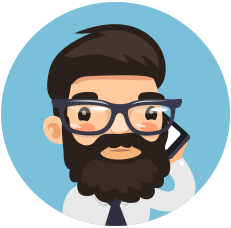 Marketing Manager (m/f/d)